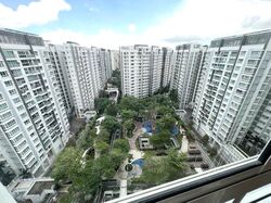 Blk 268A Punggol Sapphire (Punggol), HDB 5 Rooms #606086961